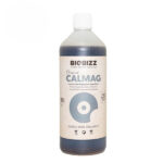 Biobizz® - Calmag 1L