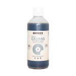 Biobizz® - Calmag 0.5L
