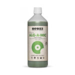 Biobizz® - Algamic 1L