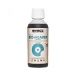 Biobizz® - Bio Heaven 0.25L