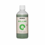 Biobizz® - Algamic 0.5L