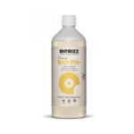 Biobizz® - PH Minus 1L