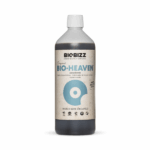 Biobizz® - Bio Heaven 1L