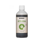 Biobizz® - Acti Vera 0.5L
