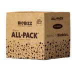 Biobizz® - All Pack Outdoor