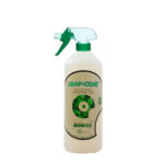 Biobizz® - Leaf Coat 0.5L
