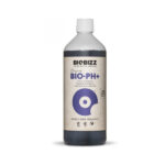 Biobizz® - PH Plus 1L