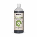 Biobizz® - Acti Vera 1L