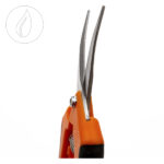 EasyGrow Easy Snip Curved – Bild 2