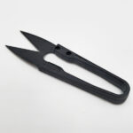 Kangyong Scissor Black
