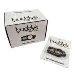 Buddy's Folding Scissor