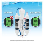 ARKA myAQUA® 190 Umkehrosmoseanlage – Bild 4