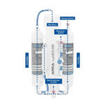 ARKA myAQUA® 190 Umkehrosmoseanlage – Bild 5