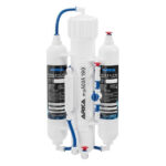 ARKA myAQUA® 190 Umkehrosmoseanlage