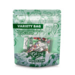 PURIZE® - Variety Bag - (14 Stk.)