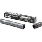 Jaysafe - Premium Joint Holder (carbon)