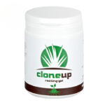 Clone up Gel 50ml