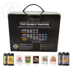 Advanced Nutrients - Starter Pack – Bild 2