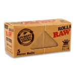 Raw - Classic Rolls King Size Slim