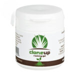 Clone up Gel 250ml