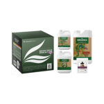 Advanced Nutrients - Organic Grow Your Own Kit – Bild 2
