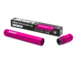 Jaysafe - Premium Joint Holder (pink)