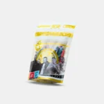 Medusafilters - 187er Crew Packung