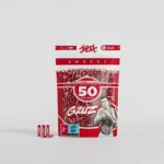 Medusafilters - Gzuz - (50Stk.)