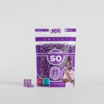 Medusafilters - Maxwell - (50Stk.)