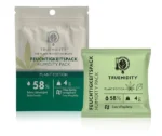 Truemidity - Humidity Pack Feuchtigkeitsregulator 58% – 4g