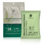 Truemidity - Humidity Pack Feuchtigkeitsregulator 58% – 60g