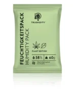 Truemidity - Humidity Pack Feuchtigkeitsregulator 58% – 60g – Bild 2