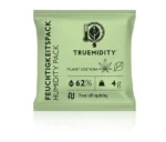Truemidity - Humidity Pack Feuchtigkeitsregulator 62% – 4g – Bild 2