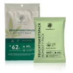 Truemidity - Humidity Pack Feuchtigkeitsregulator 62% – 60g