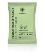 Truemidity - Humidity Pack Feuchtigkeitsregulator 62% – 60g – Bild 2