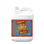 Advanced Nutrients - Sensi Cal-Mag Xtra 0.5L