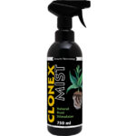 Clonex Mist® – Bewurzelungsspray 750ml