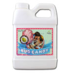 Advanced Nutrients - Bud Candy 0.5L