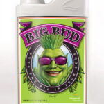Advanced Nutrients - Big Bud 0.25L