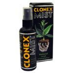 Clonex Mist® – Bewurzelungsspray 100ml