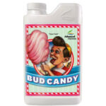 Advanced Nutrients - Bud Candy 1L