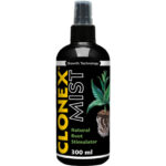 Clonex Mist® – Bewurzelungsspray 300ml