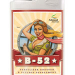 Advanced Nutrients - B-52 0.5L