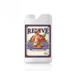 Advanced Nutrients - Revive 0.25L