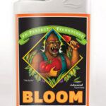 Advanced Nutrients - Bloom pH-Perfect 1L