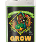 Advanced Nutrients - Grow pH-Perfect 1L