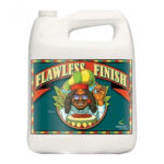 Advanced Nutrients - Flawless Finish 0.5L
