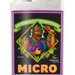Advanced Nutrients - Micro pH-Perfect 1L