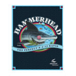 Advanced Nutrients - Hammerhead 0.5L