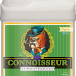 Advanced Nutrients - Connoisseur Grow A+B pH-Perfect à 1L